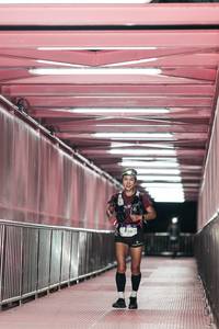 BIB: 
                            <button type="button" onclick="openModal(27266152)" class="btn btn-primary btn-sm float-right btn-popup" data-toggle="modal" data-target=".modal-high-quality">
                        <i class="fas fa-shopping-cart"></i> Add to Cart
                    </button>
                                            <button type="button" onclick="isThisMe(27266152, true)" class="btn btn-success btn-sm float-right btn-popup btn-isme hidden" data-toggle="tooltip" data-placement="bottom" title="นี่คือรูปของคุณใช่ไหม คลิกที่นี่เพื่อเอาเข้าอัลบั้ม">
                        <i class="fas fa-plus"></i> Add to album
                    </button>
                    <button type="button" onclick="isThisMe(27266152, false)" class="btn btn-warning btn-sm float-right btn-popup btn-isnotme hidden">
                        <i class="fas fa-ban"></i> Remove from album
                    </button>